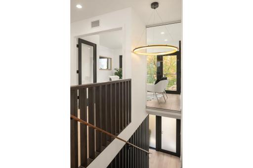 2721 Ewing Avenue S, Minneapolis, MN 55416
