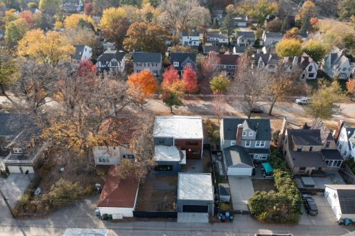2721 Ewing Avenue S, Minneapolis, MN 55416