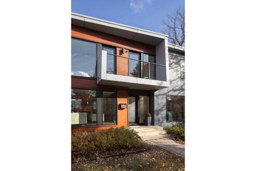 2721 Ewing Avenue S, Minneapolis, MN 55416