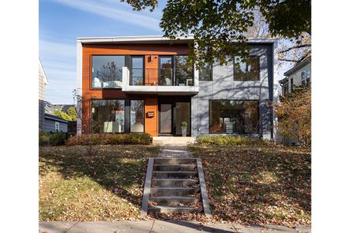 2721 Ewing Avenue S, Minneapolis, MN 55416