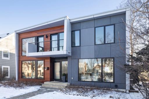 2721 Ewing Avenue S, Minneapolis, MN 55416