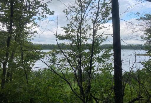 Lt 1 Wood Lake Drive SE, Erskine, MN 56535
