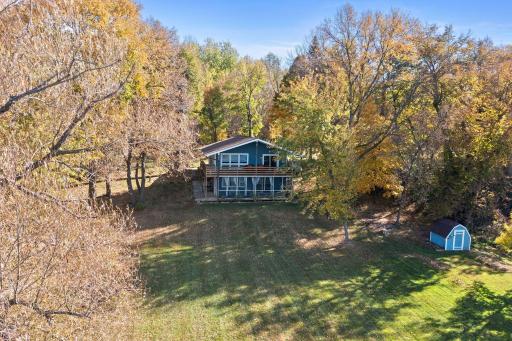 Photo for 50100 Bayside Avenue, Rush City, MN 55069 - listing #6616709 50100 Bayside Avenue, Rush City, MN 55069