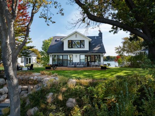 1971 Fagerness Point Road, Wayzata, MN 55391