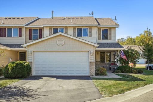 903 Serenity Circle, Norwood Young America, MN 55397