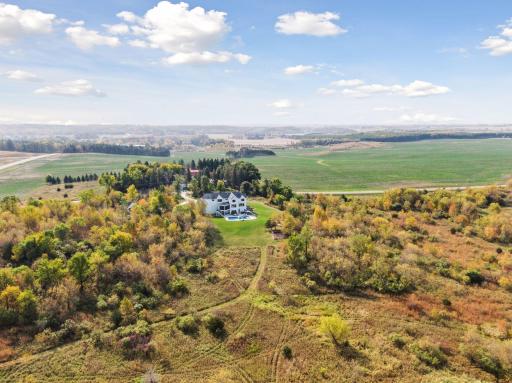 1987 85th Street NW, Oronoco, MN 55960