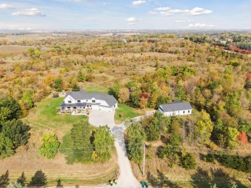 1987 85th Street NW, Oronoco, MN 55960
