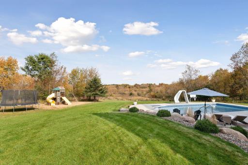 1987 85th Street NW, Oronoco, MN 55960
