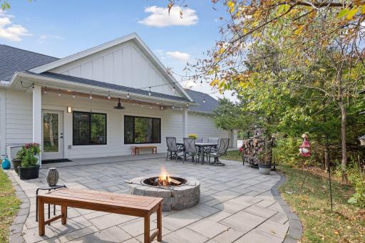 1987 85th Street NW, Oronoco, MN 55960