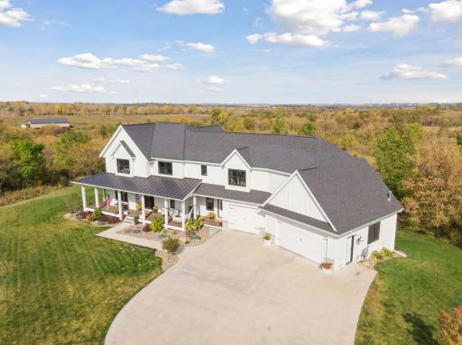 1987 85th Street NW, Oronoco, MN 55960