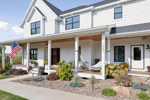 1987 85th Street NW, Oronoco, MN 55960