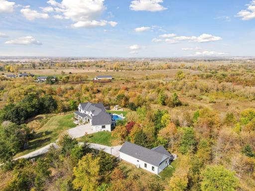1987 85th Street NW, Oronoco, MN 55960