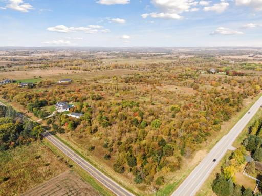 1987 85th Street NW, Oronoco, MN 55960