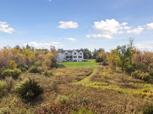 1987 85th Street NW, Oronoco, MN 55960