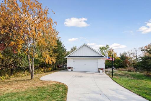 1987 85th Street NW, Oronoco, MN 55960
