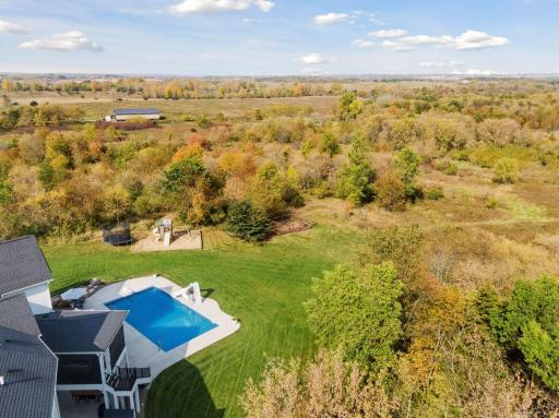 1987 85th Street NW, Oronoco, MN 55960