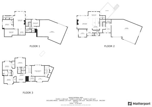 1987 85th Street NW, Oronoco, MN 55960