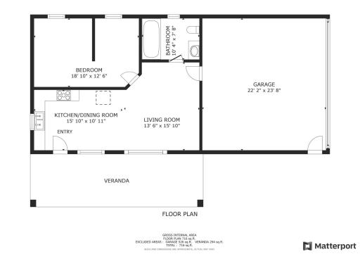 1987 85th Street NW, Oronoco, MN 55960