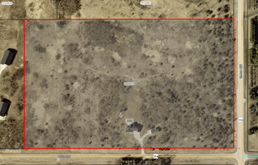 1987 85th Street NW, Oronoco, MN 55960