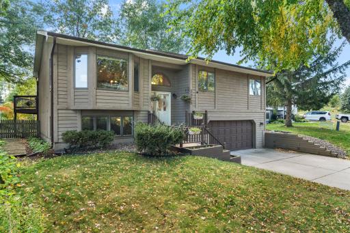 Photo for 5926 Otter View Trail, White Bear Lake, MN 55110 - listing #6616828 5926 Otter View Trail, White Bear Lake, MN 55110