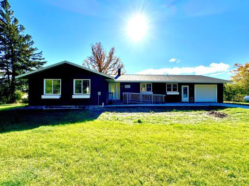 45046 Country Road 20, Roseau, MN 56751