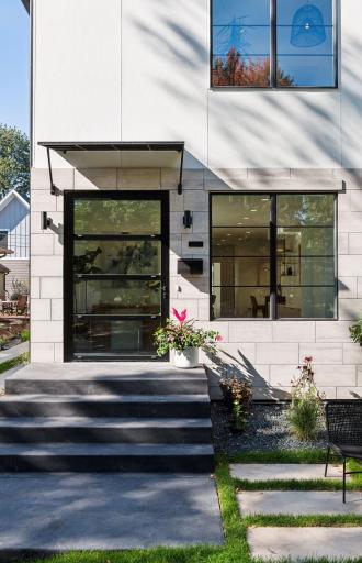 4428 Abbott Avenue S, Minneapolis, MN 55410