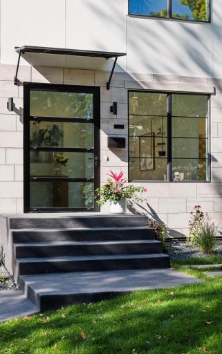 4428 Abbott Avenue S, Minneapolis, MN 55410