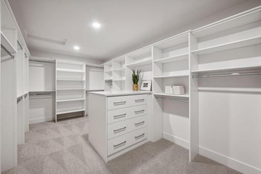 Photo of similar home.