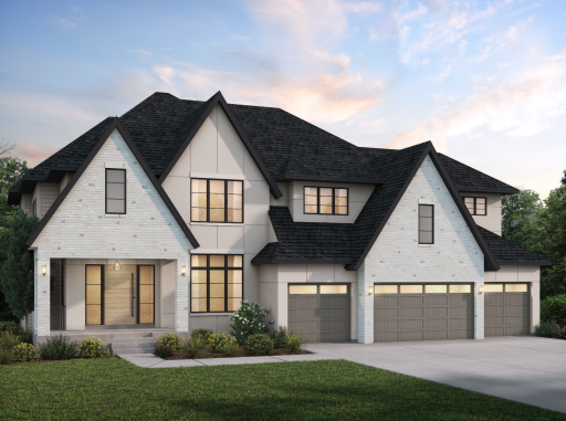 11 High Point Road, Saint Paul, MN 55110