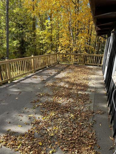 Photo for 6495 Birch Beach Drive NW, Williams, MN 56686 - Listing #6616923 6495 Birch Beach Drive NW, Williams, MN 56686