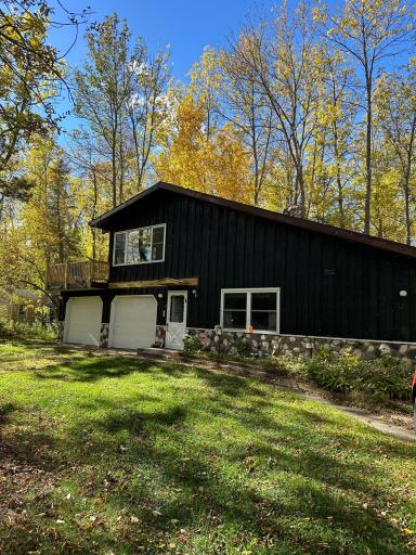Photo for 6495 Birch Beach Drive NW, Williams, MN 56686 - Listing #6616923 6495 Birch Beach Drive NW, Williams, MN 56686