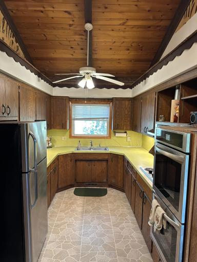 Photo for 6495 Birch Beach Drive NW, Williams, MN 56686 - Listing #6616923 6495 Birch Beach Drive NW, Williams, MN 56686