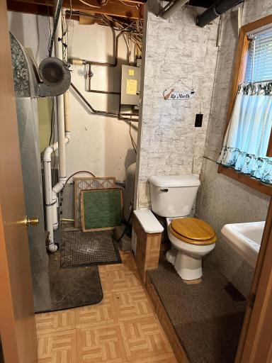 Photo for 6495 Birch Beach Drive NW, Williams, MN 56686 - Listing #6616923 6495 Birch Beach Drive NW, Williams, MN 56686