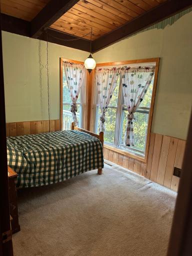 Photo for 6495 Birch Beach Drive NW, Williams, MN 56686 - Listing #6616923 6495 Birch Beach Drive NW, Williams, MN 56686