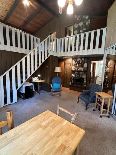 Photo for 6495 Birch Beach Drive NW, Williams, MN 56686 - Listing #6616923 6495 Birch Beach Drive NW, Williams, MN 56686