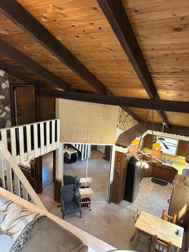 Photo for 6495 Birch Beach Drive NW, Williams, MN 56686 - Listing #6616923 6495 Birch Beach Drive NW, Williams, MN 56686