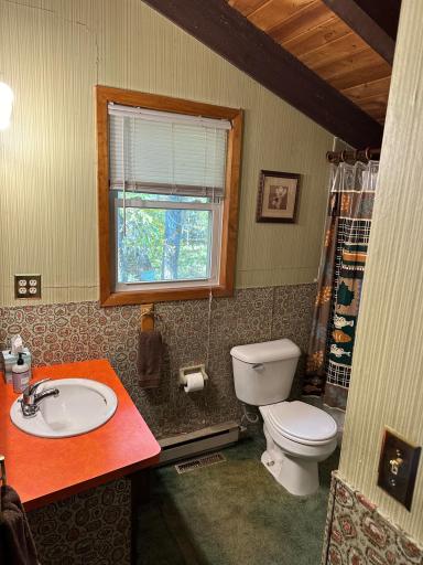 Photo for 6495 Birch Beach Drive NW, Williams, MN 56686 - Listing #6616923 6495 Birch Beach Drive NW, Williams, MN 56686