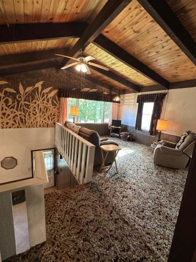 Photo for 6495 Birch Beach Drive NW, Williams, MN 56686 - Listing #6616923 6495 Birch Beach Drive NW, Williams, MN 56686