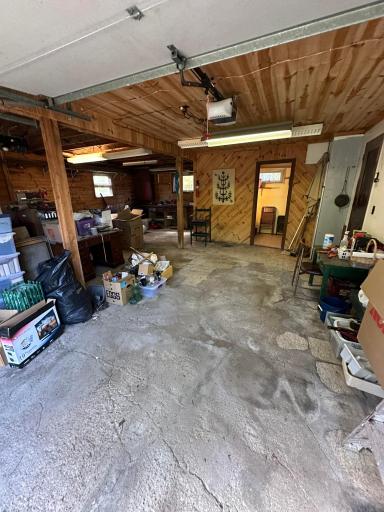Photo for 6495 Birch Beach Drive NW, Williams, MN 56686 - Listing #6616923 6495 Birch Beach Drive NW, Williams, MN 56686