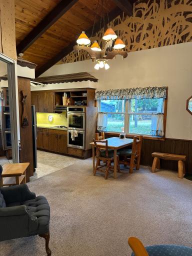 Photo for 6495 Birch Beach Drive NW, Williams, MN 56686 - Listing #6616923 6495 Birch Beach Drive NW, Williams, MN 56686