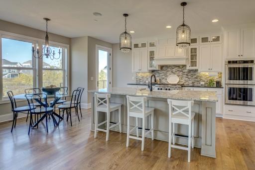 80 Rapp Farm Lane, Saint Paul, MN 55127