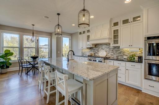 80 Rapp Farm Lane, Saint Paul, MN 55127