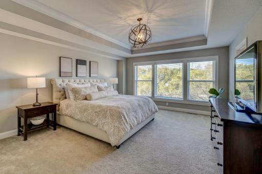 80 Rapp Farm Lane, Saint Paul, MN 55127