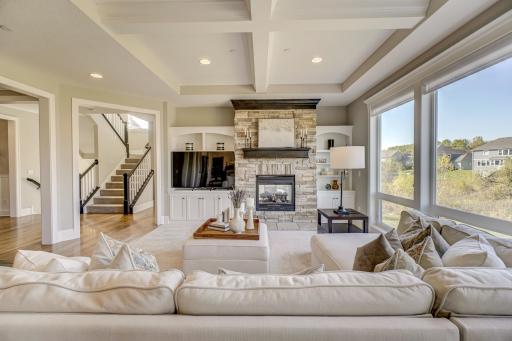 80 Rapp Farm Lane, Saint Paul, MN 55127