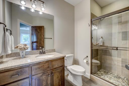 80 Rapp Farm Lane, Saint Paul, MN 55127