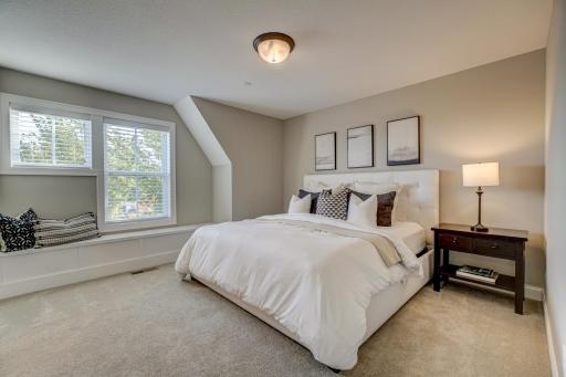 80 Rapp Farm Lane, Saint Paul, MN 55127