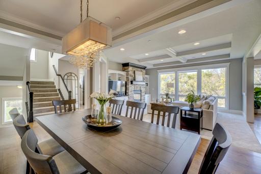 80 Rapp Farm Lane, Saint Paul, MN 55127