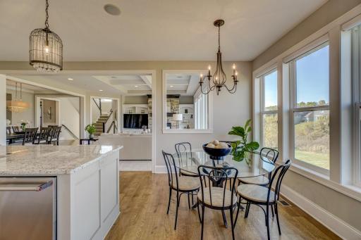 80 Rapp Farm Lane, Saint Paul, MN 55127