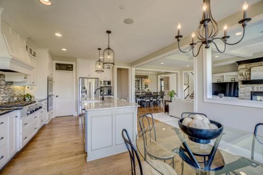 80 Rapp Farm Lane, Saint Paul, MN 55127