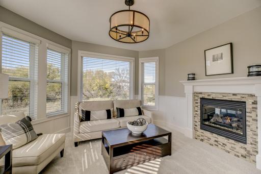 80 Rapp Farm Lane, Saint Paul, MN 55127